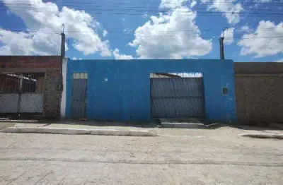 Oportunidade única em belo jardim - pe | tipo: casa | negociação: venda direta online  | situação: imóvel