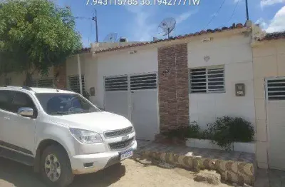 Oportunidade única em santa cruz do capibaribe - pe | tipo: casa | negociação: venda direta online  | situação: imóvel