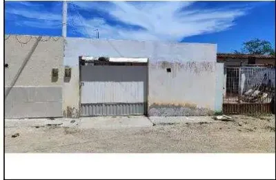 Oportunidade única em arcoverde - pe | tipo: casa | negociação: venda direta online  | situação: imóvel