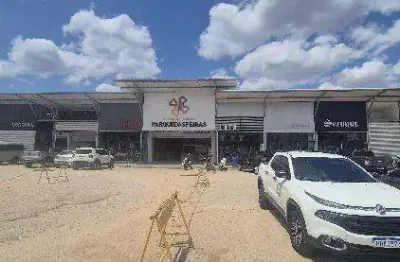 Oportunidade única em toritama - pe | tipo: loja | negociação: venda online  | situação: imóvel