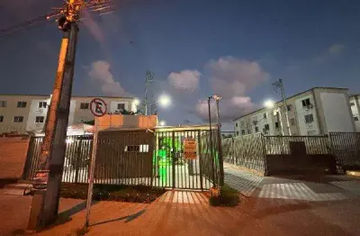 Oportunidade única em camaragibe - pe | tipo: apartamento | negociação: venda direta online  | situação: imóvel