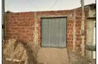 Oportunidade única em santa cruz do capibaribe - pe | tipo: casa | negociação: venda direta online  | situação: imóvel