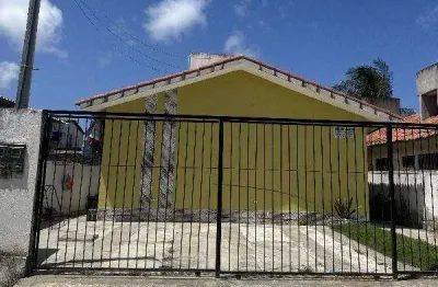 Oportunidade única em paulista - pe | tipo: casa | negociação: venda direta online  | situação: imóvel