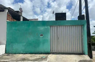 Oportunidade única em abreu e lima - pe | tipo: casa | negociação: venda direta online  | situação: imóvel