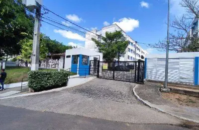 Oportunidade única em sao lourenco da mata - pe | tipo: apartamento | negociação: venda direta online  | situação: imóvel