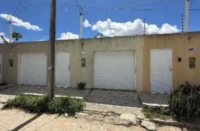 Oportunidade única em santa cruz do capibaribe - pe | tipo: casa | negociação: venda direta online  | situação: imóvel