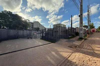 Oportunidade única em camaragibe - pe | tipo: apartamento | negociação: venda direta online  | situação: imóvel