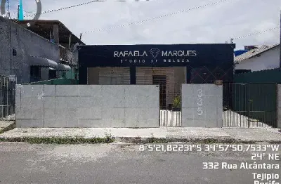 Oportunidade única em recife - pe | tipo: casa | negociação: venda online  | situação: imóvel