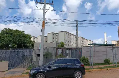 Oportunidade única em camaragibe - pe | tipo: apartamento | negociação: venda direta online  | situação: imóvel