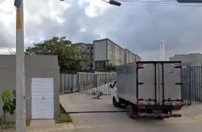 Oportunidade única em camaragibe - pe | tipo: apartamento | negociação: venda direta online  | situação: imóvel