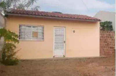 Oportunidade única em belo jardim - pe | tipo: casa | negociação: venda online  | situação: imóvel