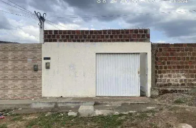 Oportunidade única em arcoverde - pe | tipo: casa | negociação: venda online  | situação: imóvel