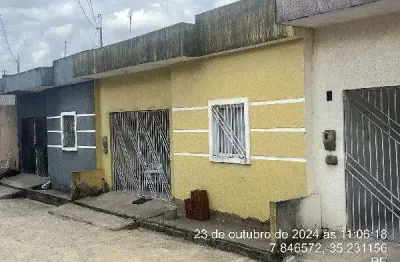 Oportunidade única em carpina - pe | tipo: casa | negociação: venda direta online  | situação: imóvel