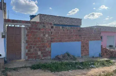 Oportunidade única em cha de alegria - pe | tipo: casa | negociação: venda direta online  | situação: imóvel