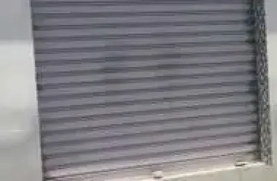 Ótima loja comercial em afogados na vila são miguel, excelente localização