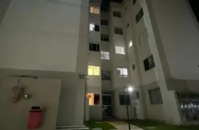 Oportunidade única em paulista - pe | tipo: apartamento | negociação: venda direta online  | situação: imóvel