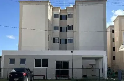 Oportunidade única em paulista - pe | tipo: apartamento | negociação: venda direta online  | situação: imóvel