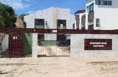 Oportunidade única em paulista - pe | tipo: apartamento | negociação: venda direta online  | situação: imóvel