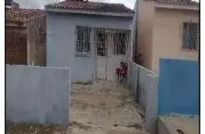 Oportunidade única em feira nova - pe | tipo: casa | negociação: venda direta online  | situação: imóvel