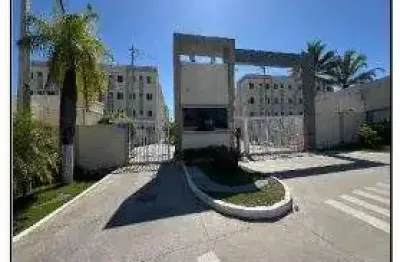 Oportunidade única em paulista - pe | tipo: apartamento | negociação: venda direta online  | situação: imóvel