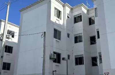 Oportunidade única em paulista - pe | tipo: apartamento | negociação: venda direta online  | situação: imóvel