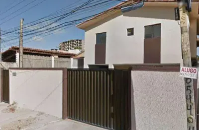 Oportunidade única em paulista - pe | tipo: apartamento | negociação: venda direta online  | situação: imóvel