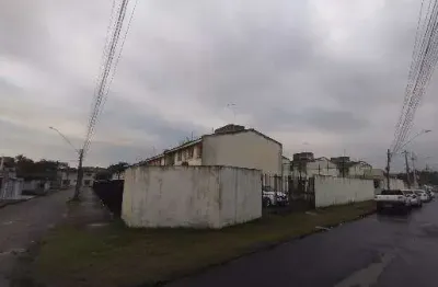 Oportunidade única em sao lourenco da mata - pe | tipo: apartamento | negociação: venda direta online  | situação: imóvel