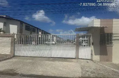 Oportunidade única em igarassu - pe | tipo: apartamento | negociação: venda direta online  | situação: imóvel