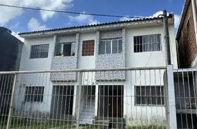 Oportunidade única em paulista - pe | tipo: casa | negociação: venda direta online  | situação: imóvel