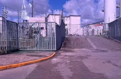 Oportunidade única em jaboatao dos guararapes - pe | tipo: apartamento | negociação: venda direta online  | situação: imóvel