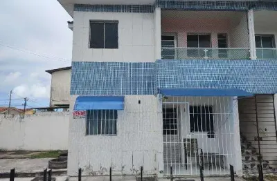 Oportunidade única em olinda - pe | tipo: apartamento | negociação: venda direta online  | situação: imóvel