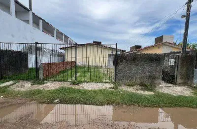 Oportunidade única em paulista - pe | tipo: casa | negociação: venda direta online  | situação: imóvel