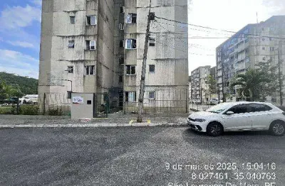 Oportunidade única em sao lourenco da mata - pe | tipo: apartamento | negociação: venda direta online  | situação: imóvel