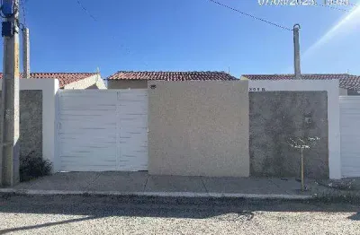 Oportunidade única em santa cruz do capibaribe - pe | tipo: casa | negociação: venda direta online  | situação: imóvel