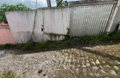 Oportunidade única em carpina - pe | tipo: casa | negociação: venda direta online  | situação: imóvel