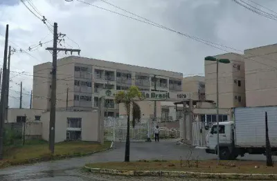 Oportunidade única em sao lourenco da mata - pe | tipo: apartamento | negociação: venda direta online  | situação: imóvel