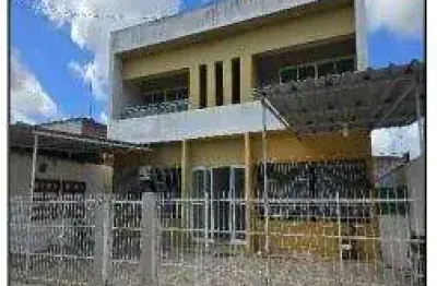 Oportunidade única em carpina - pe | tipo: apartamento | negociação: venda direta online  | situação: imóvel