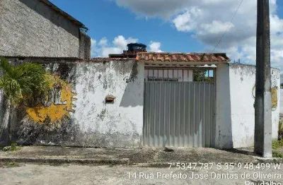 Oportunidade única em paudalho - pe | tipo: casa | negociação: venda online  | situação: imóvel