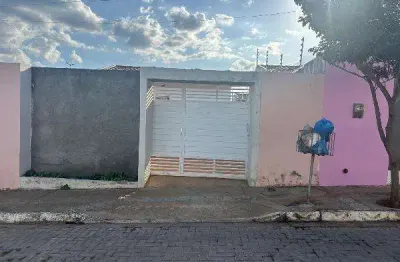 Oportunidade única em belo jardim - pe | tipo: casa | negociação: venda direta online  | situação: imóvel