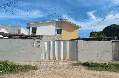 Oportunidade única em paulista - pe | tipo: casa | negociação: venda direta online  | situação: imóvel