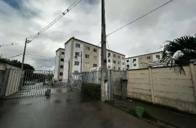 Oportunidade única em recife - pe | tipo: apartamento | negociação: venda direta online  | situação: imóvel