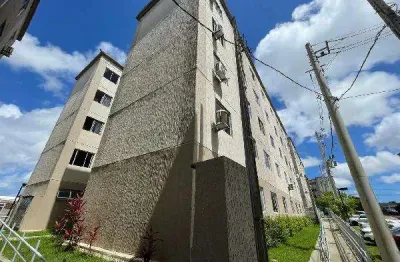 Oportunidade única em jaboatao dos guararapes - pe | tipo: apartamento | negociação: venda online  | situação: imóvel