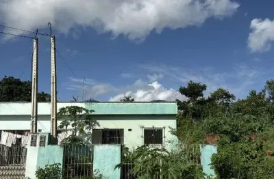 Oportunidade única em lagoa do carro - pe | tipo: casa | negociação: venda direta online  | situação: imóvel