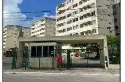 Oportunidade única em ipojuca - pe | tipo: apartamento | negociação: venda direta online  | situação: imóvel