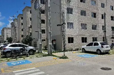 Oportunidade única em paulista - pe | tipo: apartamento | negociação: venda direta online  | situação: imóvel
