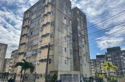Oportunidade única em sao lourenco da mata - pe | tipo: apartamento | negociação: venda direta online  | situação: imóvel