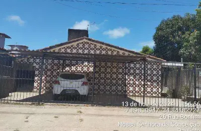 Oportunidade única em paulista - pe | tipo: casa | negociação: venda direta online  | situação: imóvel