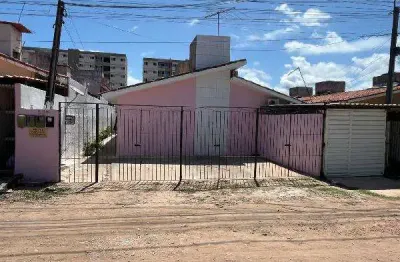 Oportunidade única em paulista - pe | tipo: casa | negociação: venda direta online  | situação: imóvel