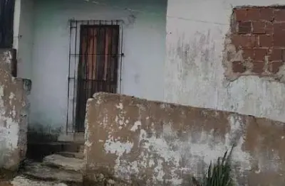 Oportunidade única em cha de alegria - pe | tipo: casa | negociação: venda direta online  | situação: imóvel