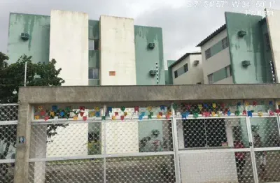 Oportunidade única em paulista - pe | tipo: apartamento | negociação: venda direta online  | situação: imóvel